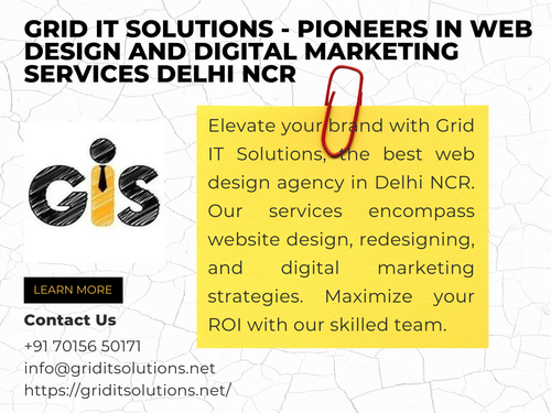 Grid IT Solutions Pioneers in Web Design and Digital Marketing Services Delhi NCR.png