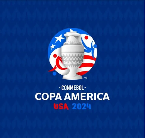 logo conmebol copa america 2024.png
