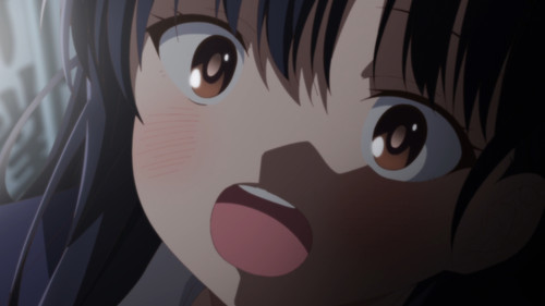 [ιναиιмє˖сσм][BD][HS & KS] ꓭ0ʞnʎ4qɐ 07.mkv snapshot 19.03 [2024.01.22 15.37.15].jpg