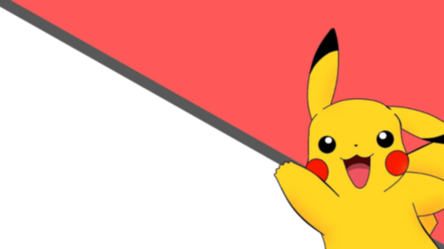 pokeEditedlast preview rev 2.png