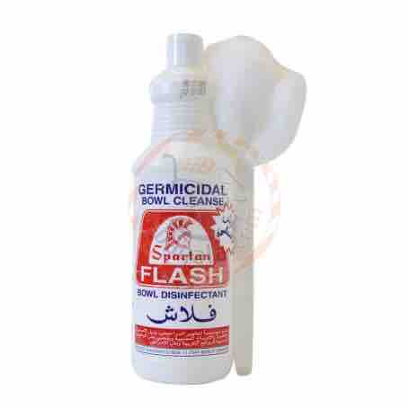 9D6072F8 3FB5 4502 BB52 DB5B604FC39B.jpg