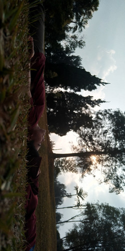 IMG 20190825 155142.jpg