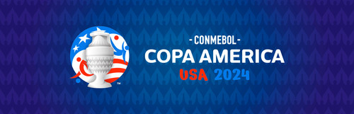 CopaAmerica3.jpg