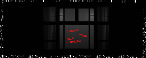 janela escrita.png