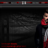 Bay Radyo Tema 135 liebefee13