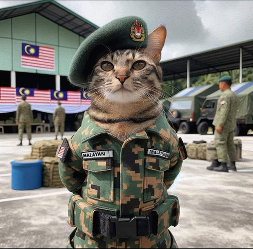 Screenshot 2024 01 06 15 39 57 69 1c337646f29875672b5a61192b9010f9.jpg