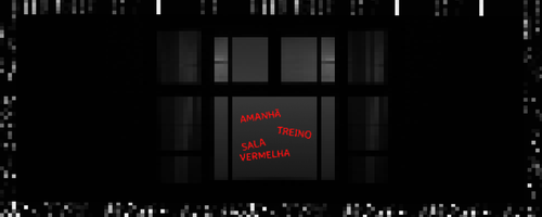 janela escrita.png