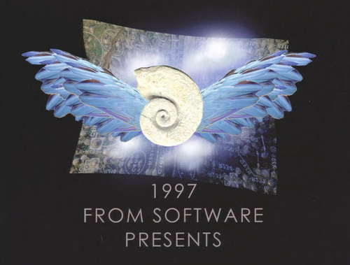 1997FS BOOKLET.png