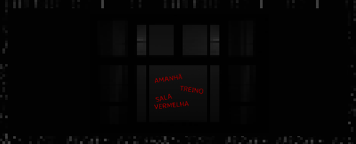 janela escrita 2.png