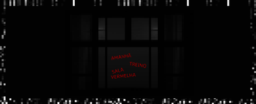 janela escrita.png