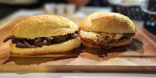 churrasco grego no pao.jpg