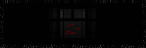 janela escrita 2.png