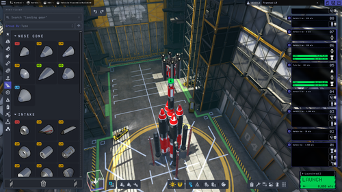 Screenshot 2024 01 21 184354.png