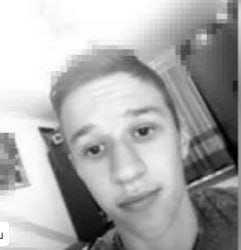 419527150 1090454585640286 5009901182567170591 n.png