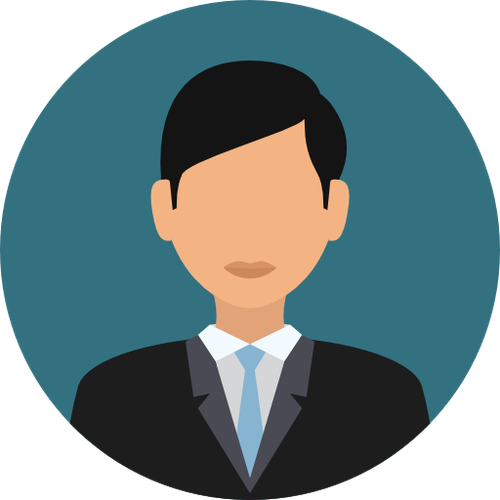 829466 man 512x512.png