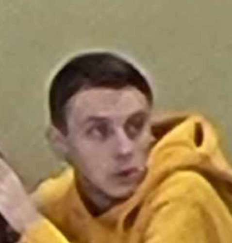 411558435 320272354253653 4757497948781106541 n.jpg