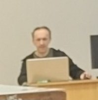 400851880 1518780188662785 8425094125884778698 n.jpg