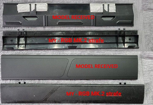 ORDER 8183078686321926.jpg