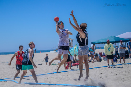 Vaneesa Hawaii 142.jpg