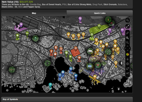 Screenshot 2024 01 21 135538.jpg