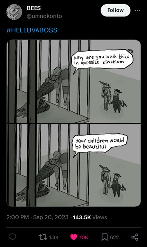 Screenshot 20240121 205425~2.png