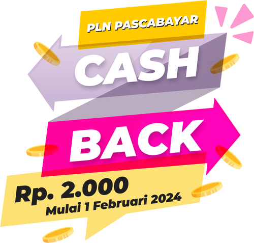 cashback PLN.png