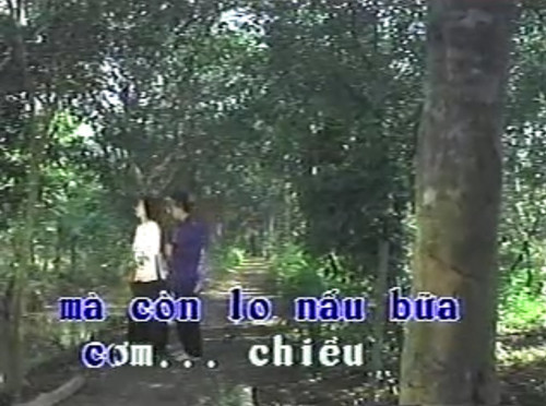 71ACAC0E 6F5F 44F9 B2A4 B2526A4756EC.jpg