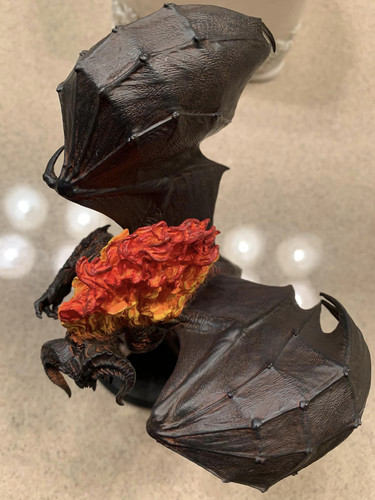 420064722 885400453593232 1882788030500675025 n.jpg