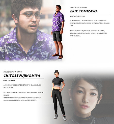 OT LAD8 cast tomizawa chitose.jpg