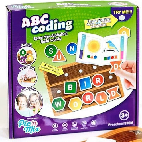 ABC Coding Game.jpg