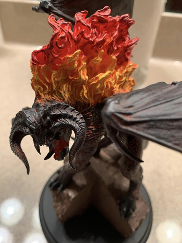 419338830 885400333593244 5121960361587202888 n.jpg