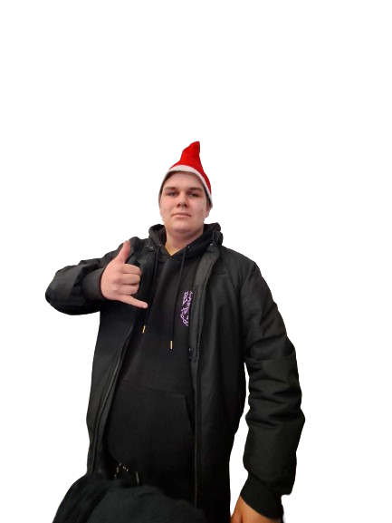 406294753 1042894650323575 7092319817006319205 n removebg preview.png