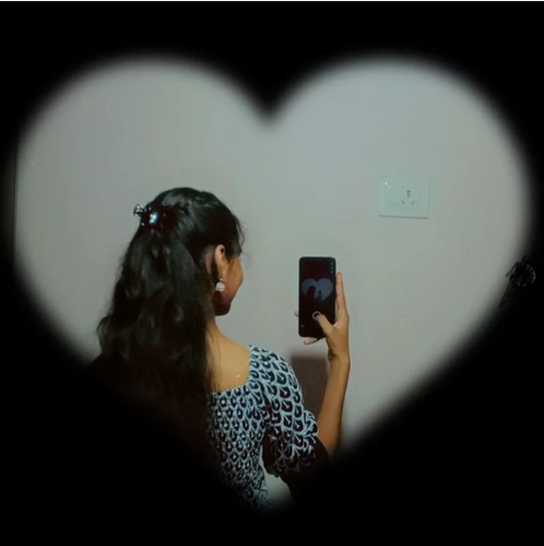 Screenshot 2024 01 22 012728.png