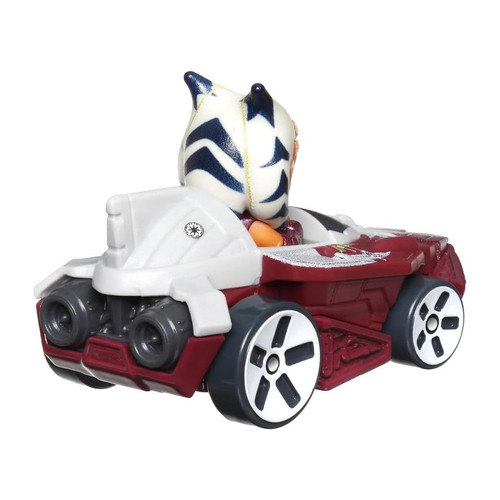 51KTPvRlZXL. AC SL1000 (1).jpg