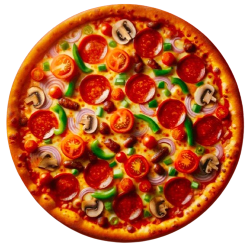 PIZZA removebg preview.png