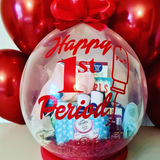 Screenshot 2024 01 22 at 01 21 40 Explore the best of Pinterest.png