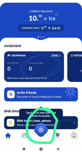 IMG 20240121 232713.jpg