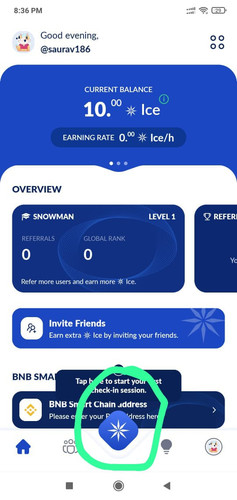 IMG 20240121 WA0009.jpg