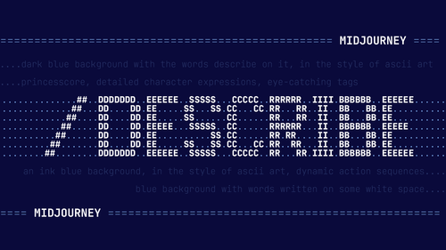 9fd884ec 1e44 450d b1f2 cd33b8b79007.png