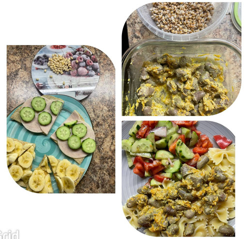 1705858223 1531701830.jpg