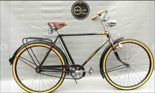 Snap 2024 01 21 at 19.26.25.png