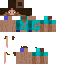 skin 08je.png