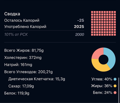 1705858247 115466063.jpg