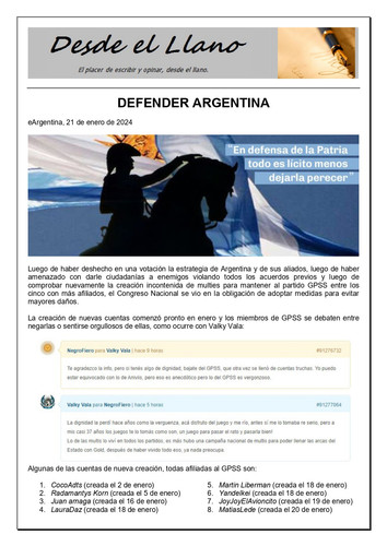 Defender Argentina page 0001.jpg