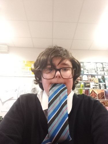 IMG 20230921 150430 662.jpg