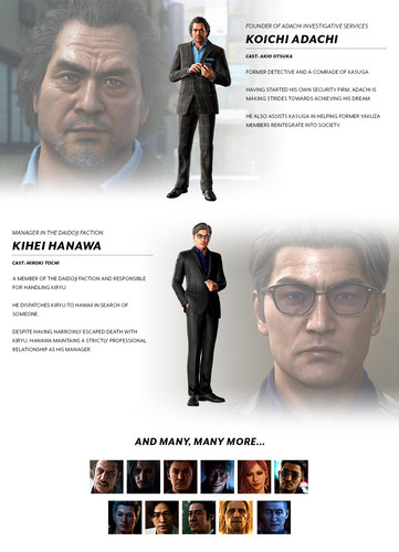 OT LAD8 cast adachi hawana.jpg