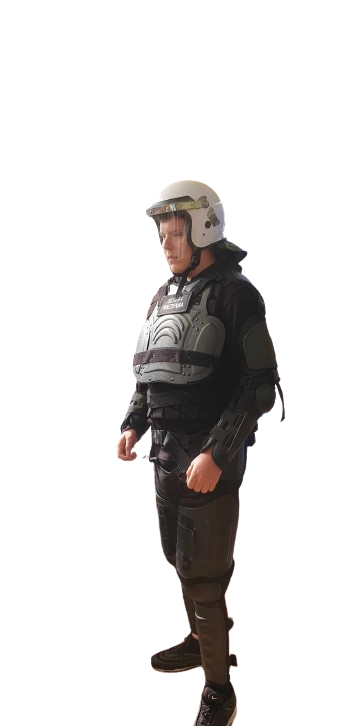 383230918 1726577564432706 7191199765417166280 n removebg preview.png