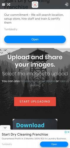 Screenshot 20240122 013612 Chrome.jpg