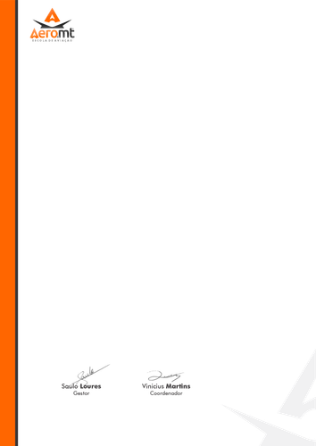 Aero MT Timbrado.png