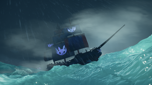 6bb5e352 1fa4 4e8f 9c32 cb96bbc205d9.png